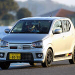 【画像】チューニングで簡単に64馬力を超える軽自動車！　でもこれって車検は問題なし？ 〜 画像4