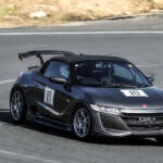 【画像】チューニングで簡単に64馬力を超える軽自動車！　でもこれって車検は問題なし？ 〜 画像8