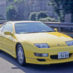 【画像】チューニングで簡単に64馬力を超える軽自動車！　でもこれって車検は問題なし？ 〜 画像3