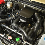 【画像】チューニングで簡単に64馬力を超える軽自動車！　でもこれって車検は問題なし？ 〜 画像5