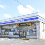 【画像】いまコンビニが車中泊の聖地に。 24時間トイレ＆防犯も完備、ローソンが仕掛ける「RVパーク」の圧倒的メリット 〜 画像13