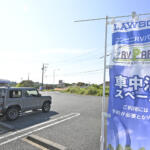 【画像】いまコンビニが車中泊の聖地に。 24時間トイレ＆防犯も完備、ローソンが仕掛ける「RVパーク」の圧倒的メリット 〜 画像16