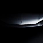 【画像】日産のエスピノーサ社長が宣言！　丸目４灯テールの「新型スカイライン」を12月に発表する!! 〜 画像2