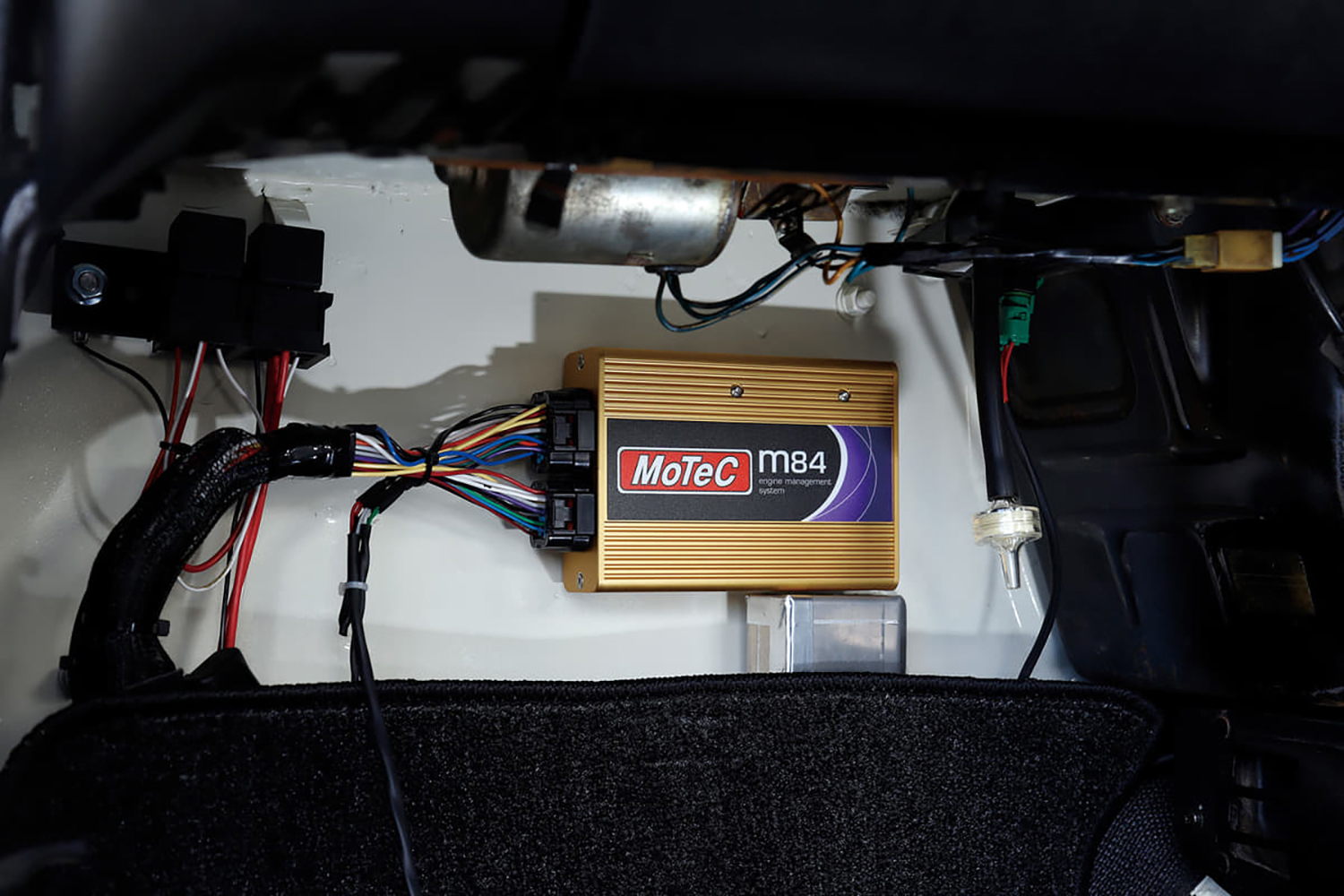 MoTeCのイメージ 〜 画像6