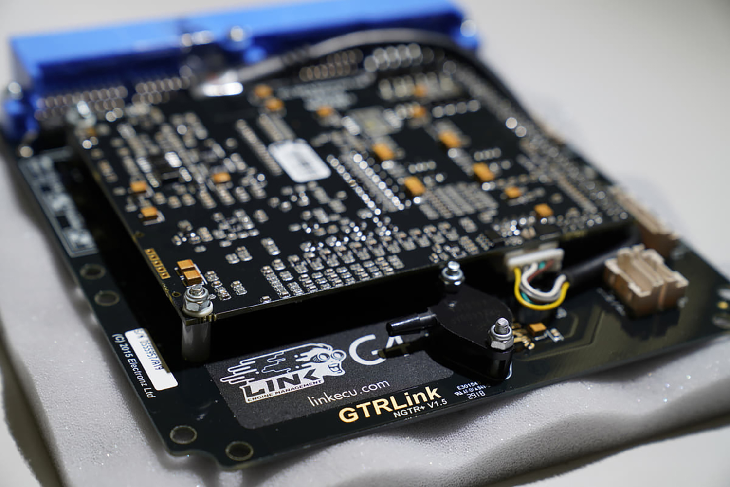 フルコン LINKのイメージ 〜 画像10