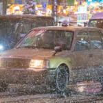 【画像】「豪雨時こそタクシー」の気もちはわかるが無茶な要望！　台数不足じゃない「待ってもタクシーがこない」納得の理由 〜 画像6