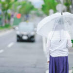 【画像】「豪雨時こそタクシー」の気もちはわかるが無茶な要望！　台数不足じゃない「待ってもタクシーがこない」納得の理由 〜 画像2