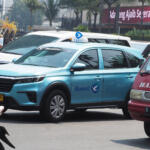 【画像】次は日本市場へ？　ベトナム新興EV「ビンファスト」がインドネシアタクシーで仕掛ける下剋上 〜 画像3