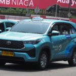 【画像】次は日本市場へ？　ベトナム新興EV「ビンファスト」がインドネシアタクシーで仕掛ける下剋上 〜 画像5