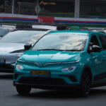 【画像】次は日本市場へ？　ベトナム新興EV「ビンファスト」がインドネシアタクシーで仕掛ける下剋上 〜 画像1