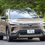 【画像】「純エンジン車」は今後“贅沢品”に！　国産の既存モデルが続々ハイブリッド専用車になる本当の理由 〜 画像5