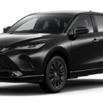 【画像】「純エンジン車」は今後“贅沢品”に！　国産の既存モデルが続々ハイブリッド専用車になる本当の理由 〜 画像2