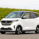 【画像】高額なVtoHは本当に必要？　日産サクラ購入と同時に自宅へ導入したプロが語る“忖度なし”の結論 〜 画像2