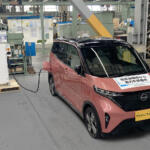【画像】高額なVtoHは本当に必要？　日産サクラ購入と同時に自宅へ導入したプロが語る“忖度なし”の結論 〜 画像6