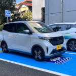 【画像】高額なVtoHは本当に必要？　日産サクラ購入と同時に自宅へ導入したプロが語る“忖度なし”の結論 〜 画像4