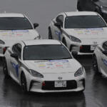 【画像】セッティングと腕だけが勝敗をわける！　大学生のガチバトル「フォーミュラジムカーナ」Rd.3が奥伊吹で開幕 〜 画像4