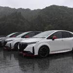 【画像】セッティングと腕だけが勝敗をわける！　大学生のガチバトル「フォーミュラジムカーナ」Rd.3が奥伊吹で開幕 〜 画像48