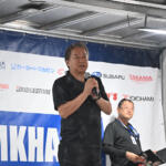 【画像】セッティングと腕だけが勝敗をわける！　大学生のガチバトル「フォーミュラジムカーナ」Rd.3が奥伊吹で開幕 〜 画像50