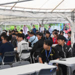 【画像】セッティングと腕だけが勝敗をわける！　大学生のガチバトル「フォーミュラジムカーナ」Rd.3が奥伊吹で開幕 〜 画像46