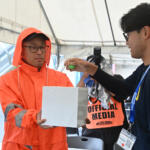 【画像】セッティングと腕だけが勝敗をわける！　大学生のガチバトル「フォーミュラジムカーナ」Rd.3が奥伊吹で開幕 〜 画像21