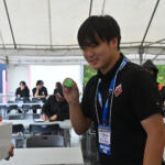 【画像】セッティングと腕だけが勝敗をわける！　大学生のガチバトル「フォーミュラジムカーナ」Rd.3が奥伊吹で開幕 〜 画像23
