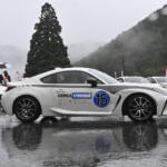 【画像】セッティングと腕だけが勝敗をわける！　大学生のガチバトル「フォーミュラジムカーナ」Rd.3が奥伊吹で開幕 〜 画像37