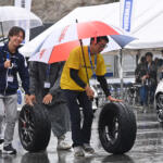【画像】セッティングと腕だけが勝敗をわける！　大学生のガチバトル「フォーミュラジムカーナ」Rd.3が奥伊吹で開幕 〜 画像40