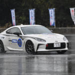【画像】目指すは11月の富士スピードウェイでの決勝戦！　フォーミュラジムカーナRd.３奥伊吹モーターパークに挑む学生たちの意気込み 〜 画像1