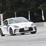 【画像】３名のタイムを揃えた兵庫県立大学が１位！　決勝ラウンドに駒を進めるフォーミュラジムカーナRd.3の上位６校が決定 〜 画像7
