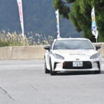 【画像】３名のタイムを揃えた兵庫県立大学が１位！　決勝ラウンドに駒を進めるフォーミュラジムカーナRd.3の上位６校が決定 〜 画像16