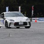 【画像】３名のタイムを揃えた兵庫県立大学が１位！　決勝ラウンドに駒を進めるフォーミュラジムカーナRd.3の上位６校が決定 〜 画像190