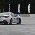 【画像】３名のタイムを揃えた兵庫県立大学が１位！　決勝ラウンドに駒を進めるフォーミュラジムカーナRd.3の上位６校が決定 〜 画像30