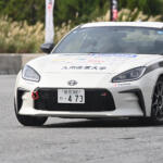 【画像】３名のタイムを揃えた兵庫県立大学が１位！　決勝ラウンドに駒を進めるフォーミュラジムカーナRd.3の上位６校が決定 〜 画像47