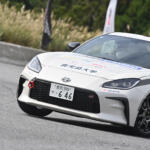 【画像】３名のタイムを揃えた兵庫県立大学が１位！　決勝ラウンドに駒を進めるフォーミュラジムカーナRd.3の上位６校が決定 〜 画像193