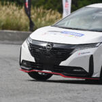 【画像】３名のタイムを揃えた兵庫県立大学が１位！　決勝ラウンドに駒を進めるフォーミュラジムカーナRd.3の上位６校が決定 〜 画像79