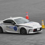 【画像】３名のタイムを揃えた兵庫県立大学が１位！　決勝ラウンドに駒を進めるフォーミュラジムカーナRd.3の上位６校が決定 〜 画像130
