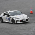 【画像】３名のタイムを揃えた兵庫県立大学が１位！　決勝ラウンドに駒を進めるフォーミュラジムカーナRd.3の上位６校が決定 〜 画像163