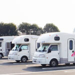 【画像】自宅から2km以上離れていてもOK!?　意外と知らない「車庫証明」の例外ルール 〜 画像4
