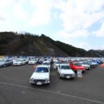 【画像】聖地”群馬”に集えスバリストたち！　スバルが10年ぶりにファン向けイベント「SUBARU FAN MEETING 2026」の開催を決定 〜 画像2