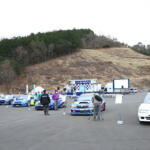 【画像】聖地”群馬”に集えスバリストたち！　スバルが10年ぶりにファン向けイベント「SUBARU FAN MEETING 2026」の開催を決定 〜 画像1