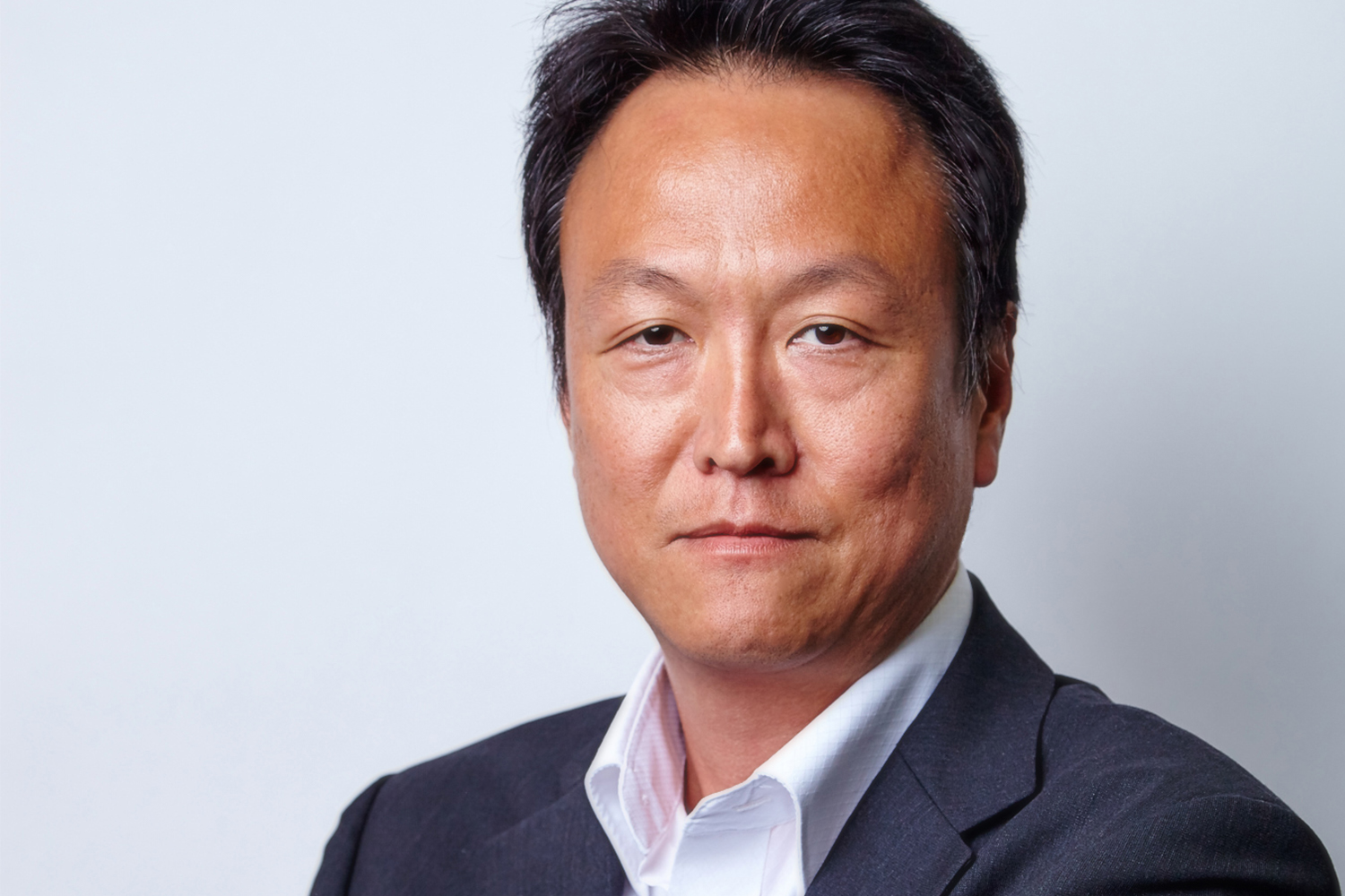 ビー・エム・ダブリュー株式会社 広報部ゼネラルマネージャー前田雅彦さん 〜 画像7