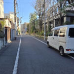 【画像】「５分以内ならセーフ」「助手席にひとが乗ってるからOK」は勘違い！　配送トラックの「数分の路駐」でも駐車違反になるシビアなルール 〜 画像4