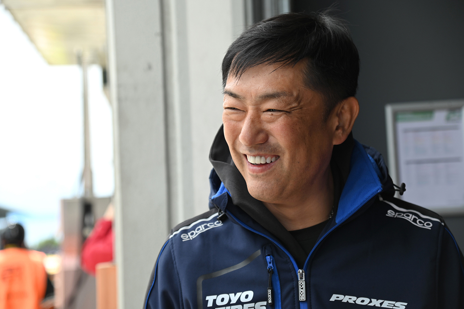 ニュル24時間レースは嘘から生まれたＭ３ツーリングGT3のまさかの総合３位ゲットで大盛況【みどり独乙通信】 〜 画像17