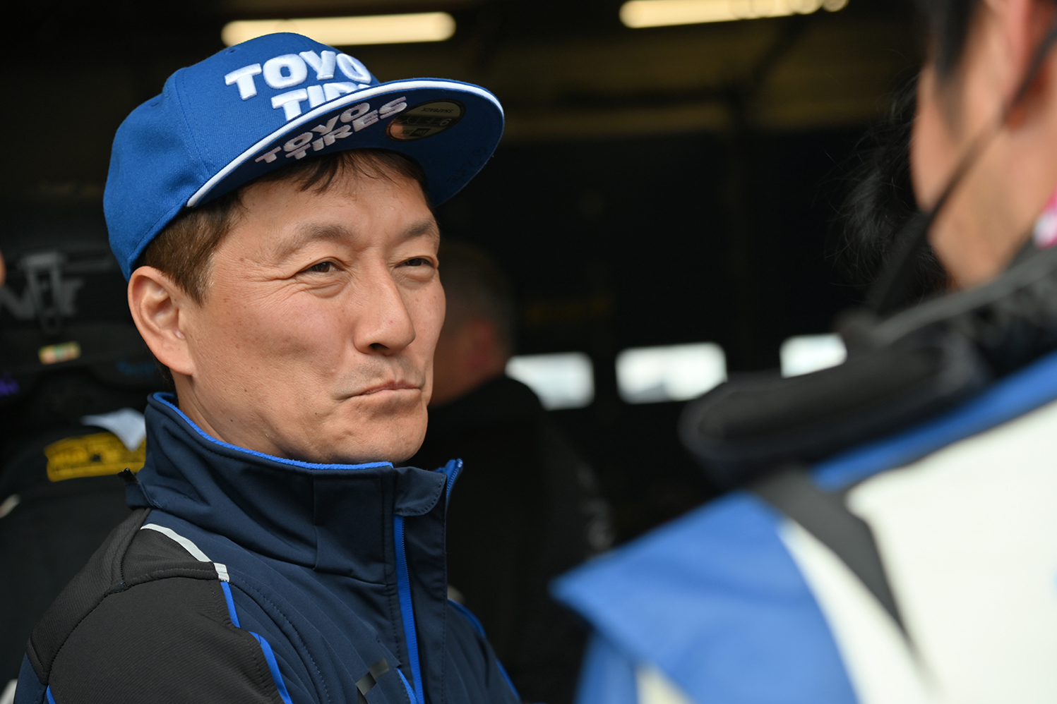 ニュル24時間レースは嘘から生まれたＭ３ツーリングGT3のまさかの総合３位ゲットで大盛況【みどり独乙通信】 〜 画像22