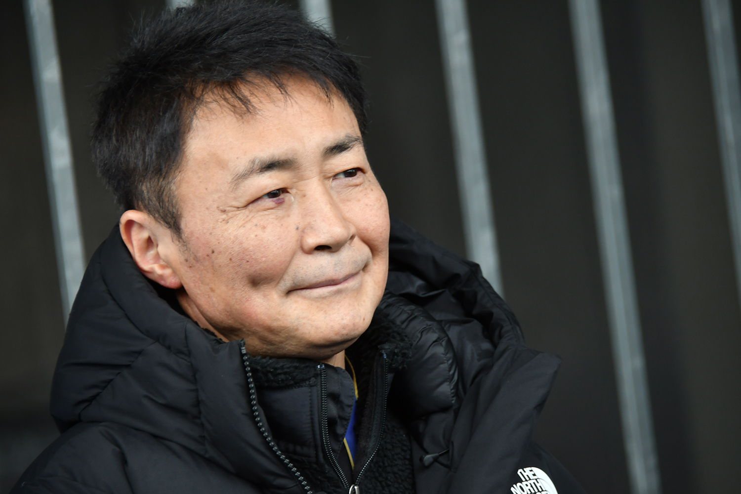 ニュル24時間レースは嘘から生まれたＭ３ツーリングGT3のまさかの総合３位ゲットで大盛況【みどり独乙通信】 〜 画像64