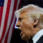 【画像】「日本の車検はボーリングの球をぶつける！」トランプ大統領の理不尽発言の裏にある日米自動車貿易”圧倒的不均衡”のリアル 〜 画像1