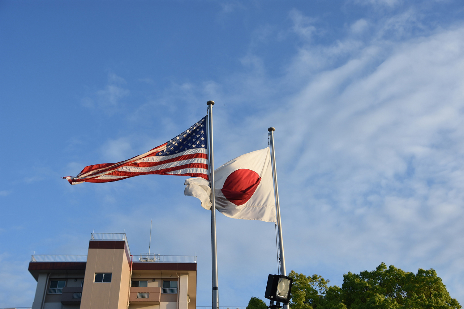トランプ大統領が行うアメリカ第一主義が自動車業界に与える本当の影響とは 〜 画像2
