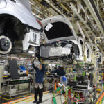 【画像】「日本の車検はボーリングの球をぶつける！」トランプ大統領の理不尽発言の裏にある日米自動車貿易”圧倒的不均衡”のリアル 〜 画像9