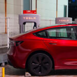 【画像】「日本の車検はボーリングの球をぶつける！」トランプ大統領の理不尽発言の裏にある日米自動車貿易”圧倒的不均衡”のリアル 〜 画像10