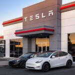 【画像】「日本の車検はボーリングの球をぶつける！」トランプ大統領の理不尽発言の裏にある日米自動車貿易”圧倒的不均衡”のリアル 〜 画像12
